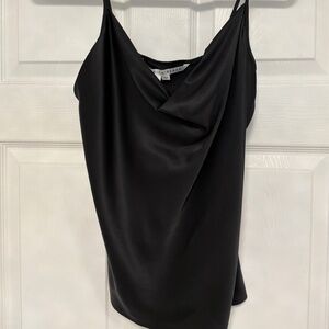 Veronica Beard Camisole Sola